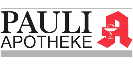 Pauli Apotheke<br>Filialapotheke der Alpha-Apotheke OHG,  Köln-Braunsfeld